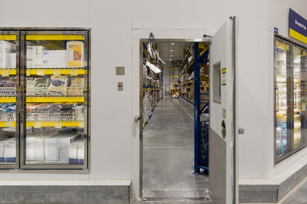 Home Depot New Castle Delaware Route 13 at Shaun Rouse blog